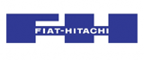 Fiat-Hitachi